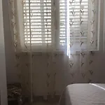 Casa Nessi- Stanze بيت للعطل