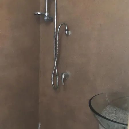 Prázdninový dům Casa Nessi- Stanze Platamona