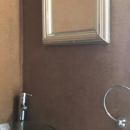 بيت للعطل Casa Nessi- Stanze