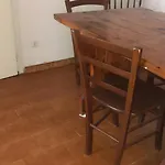 Casa Nessi- Stanze Ferienhaus *
