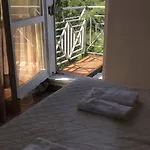 Casa Nessi- Stanze Ferienhaus *