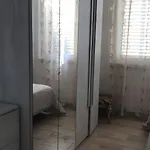 Casa Nessi- Stanze Platamona