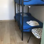 Casa Nessi- Stanze Ferienhaus *