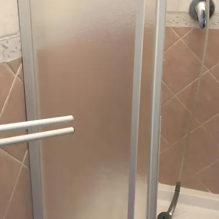 Сasa de vacaciones Casa Nessi- Stanze *