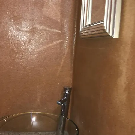 Casa Nessi- Stanze Nyaraló