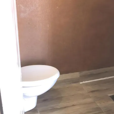 Prázdninový dům Casa Nessi- Stanze
